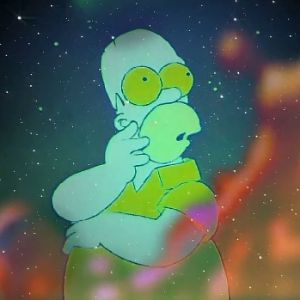 Faceit profile picture for @kelson