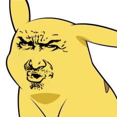 holy_sh1fter avatar