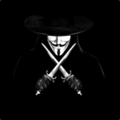 Faceit profile picture for @brighten