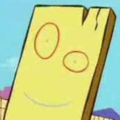 Player MrShaddles avatar