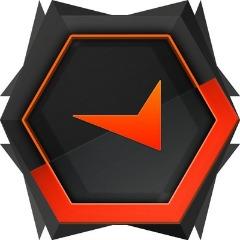 Player dedshot2002 avatar