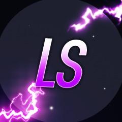 Lsaver