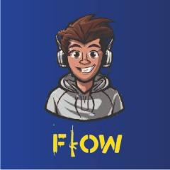 Flow07 avatar