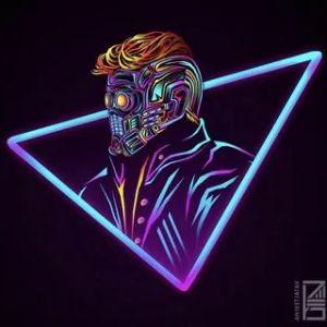 kreyer9 avatar