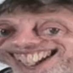 albertfh avatar