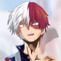 Hot_Iceboy