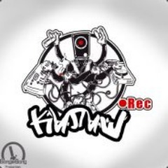 KIPISH88