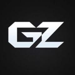 KazumiVAC avatar