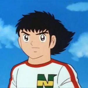 Jedroooh avatar