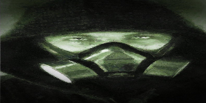 anoxic