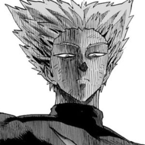 BeRSeRKeRssJ