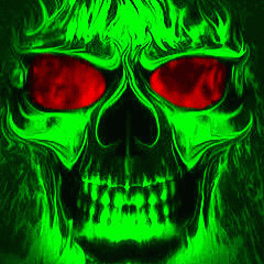 Faceit profile picture for @wwe