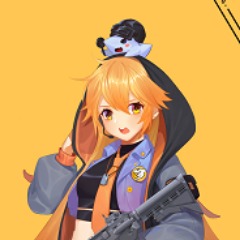 team_Dookong