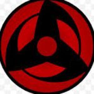 SQUAXBOY avatar