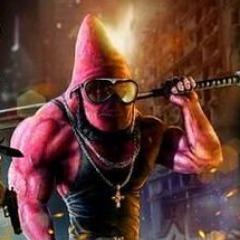 KingNegus avatar