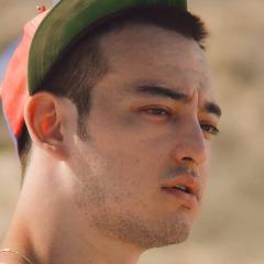 UBeeKind avatar