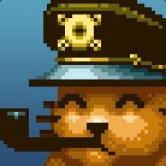 Zonezharkuk avatar