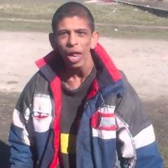 aejkeeee avatar