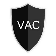 v88888888888 avatar