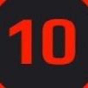 broken1309 avatar
