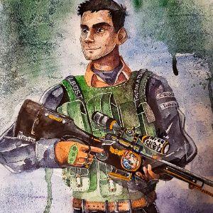 LBOST avatar