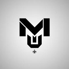 EmrEpic avatar