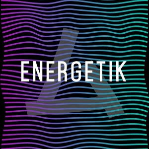 EnerGetIK99