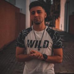 Rafz avatar