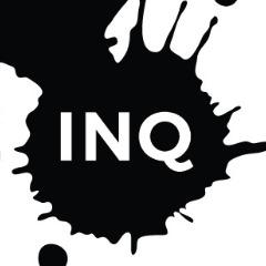 InNqQ avatar