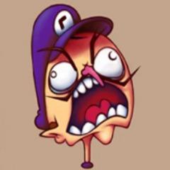 feimzh avatar