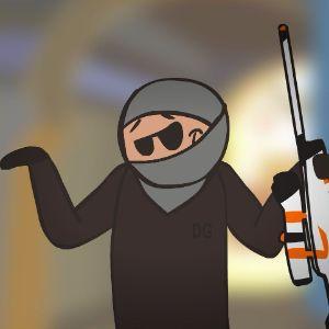 Ikspnn avatar