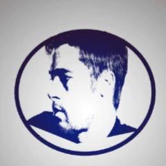 ULTRA002 avatar