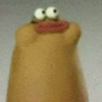 Faceit profile picture for @surprised