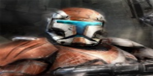 n7bonenana avatar