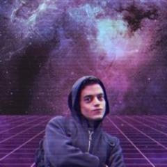 maisow avatar