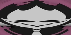oSKARIO avatar
