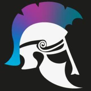 Utschmu avatar