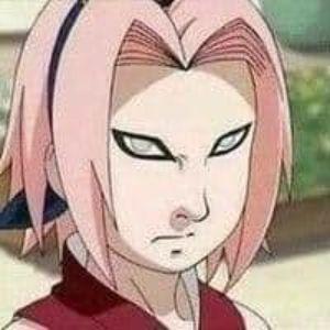 imastiw01 avatar