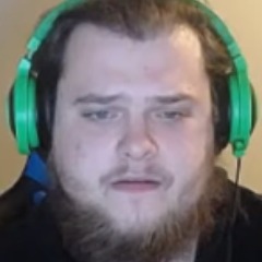 Knatrick