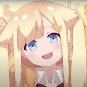 Player Lone_rider avatar