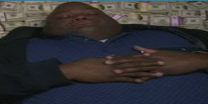 Paul1us