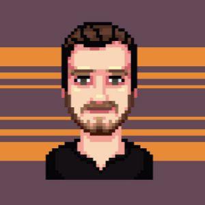 Cmakota avatar
