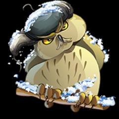 dicens2 avatar