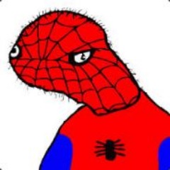 Skout_ FACEIT avatar