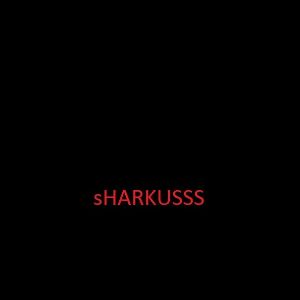 sharkusss-