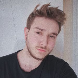 DZMN - Player Profile - FACEIT.com