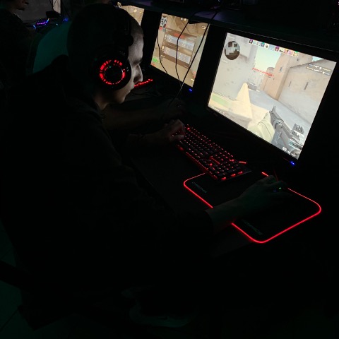 juaanmarko