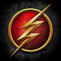 lordragon123 avatar