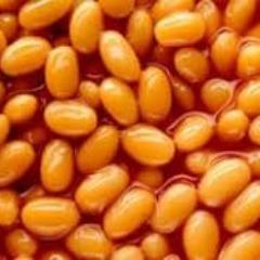 Baked_Beanz avatar