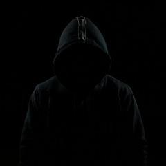 lLoBaNl avatar